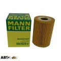 Фільтр оливи MANN HU 825 x, ціна: 501 грн.