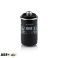 Фільтр оливи MANN W 719/45, ціна: 926 грн.