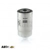 Топливный фильтр MANN WK 854/7, цена: 1 326 грн.