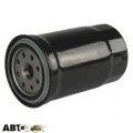 Масляный фильтр NIPPARTS N1310507, цена: 431 грн.