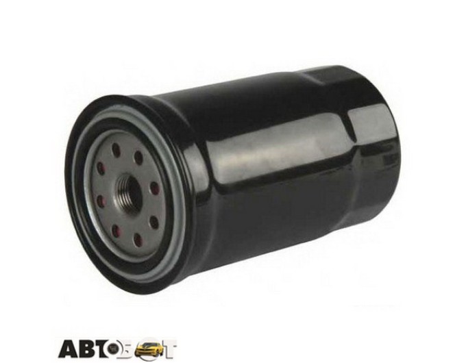 Масляный фильтр NIPPARTS N1310507, цена: 431 грн.