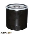 Масляный фильтр NIPPARTS N1310907, цена: 204 грн.