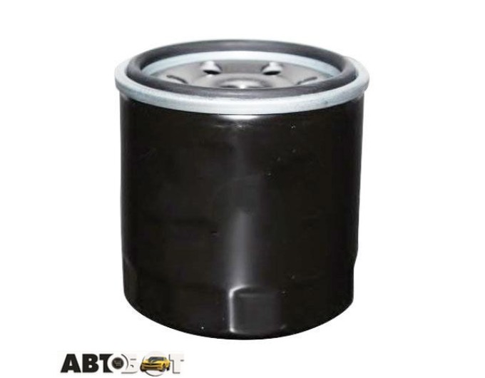 Масляный фильтр NIPPARTS N1310907, цена: 204 грн.