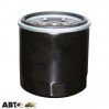 Масляный фильтр NIPPARTS N1310907, цена: 129 грн.
