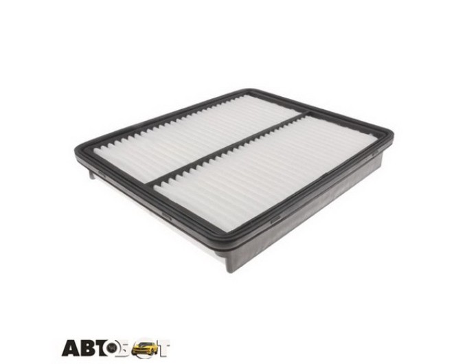 Воздушный фильтр NIPPARTS N1320327, цена: 380 грн.