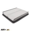 Воздушный фильтр NIPPARTS N1320327, цена: 380 грн.