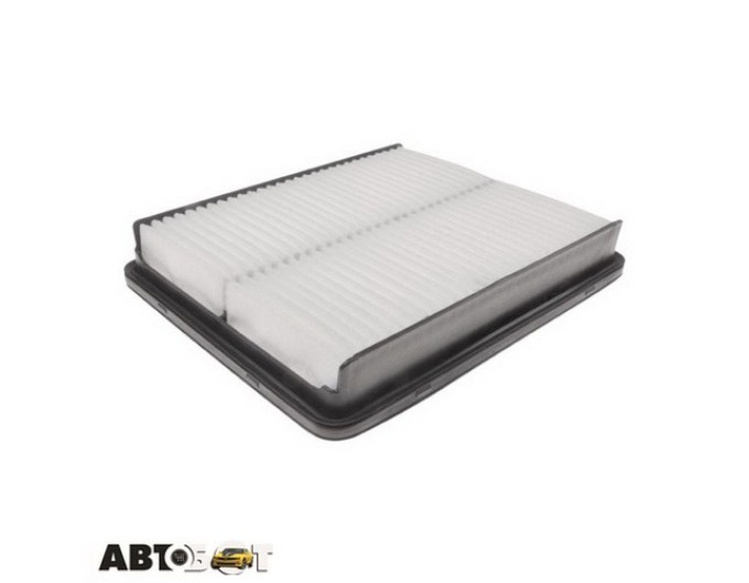 Воздушный фильтр NIPPARTS N1320327, цена: 380 грн.