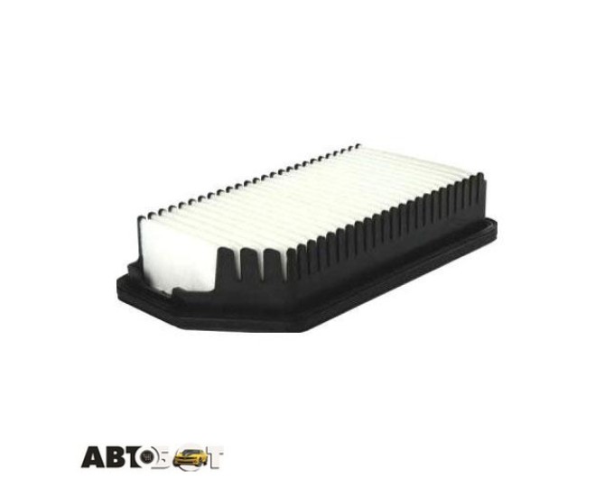 Воздушный фильтр NIPPARTS N1320541, цена: 511 грн.