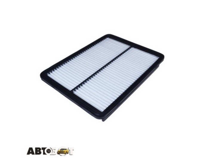 Воздушный фильтр NIPPARTS N1320542, цена: 588 грн.