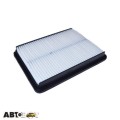Воздушный фильтр NIPPARTS N1320542, цена: 588 грн.
