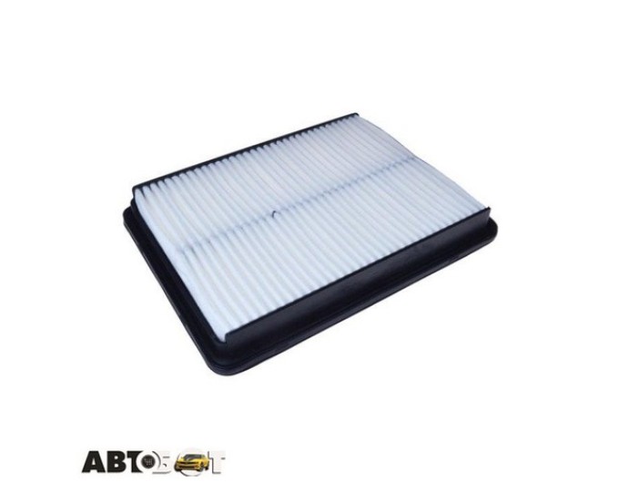 Воздушный фильтр NIPPARTS N1320542, цена: 588 грн.