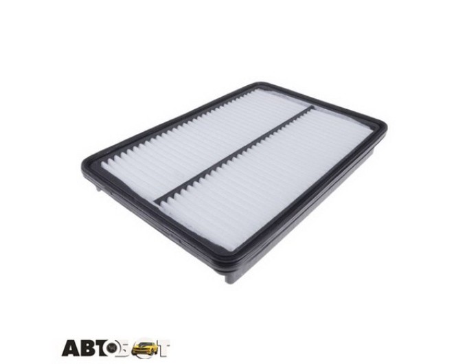 Повітряний фільтр NIPPARTS N1320543, ціна: 551 грн.