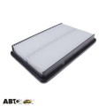Повітряний фільтр NIPPARTS N1320543, ціна: 551 грн.