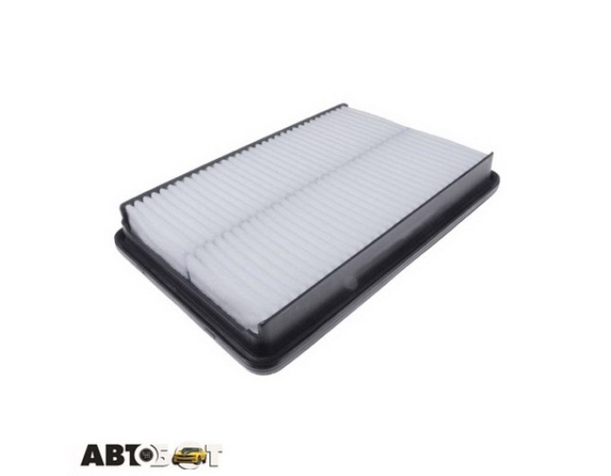 Повітряний фільтр NIPPARTS N1320543, ціна: 551 грн.