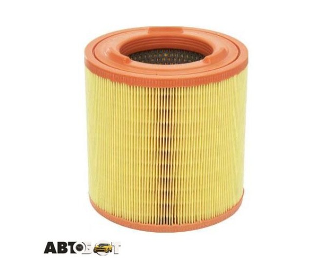 Воздушный фильтр NIPPARTS N1321071, цена: 954 грн.