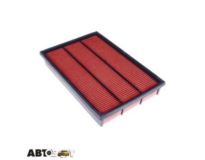 Воздушный фильтр NIPPARTS N1321080, цена: 458 грн.