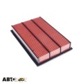 Воздушный фильтр NIPPARTS N1321080, цена: 458 грн.