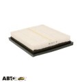 Воздушный фильтр NIPPARTS N1322111, цена: 312 грн.