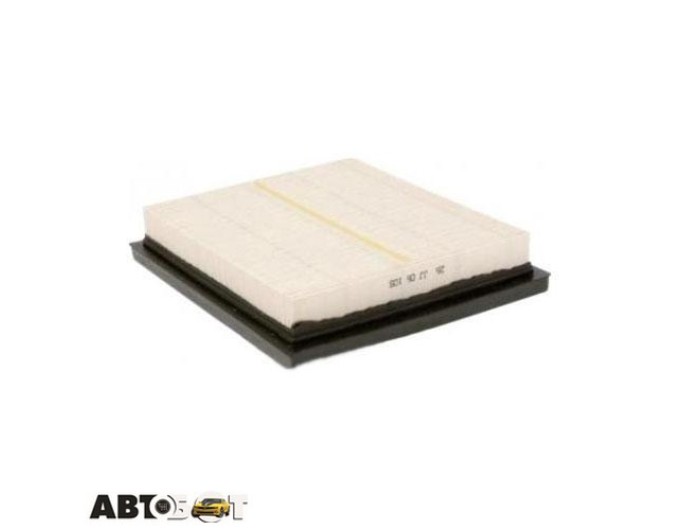 Воздушный фильтр NIPPARTS N1322111, цена: 312 грн.