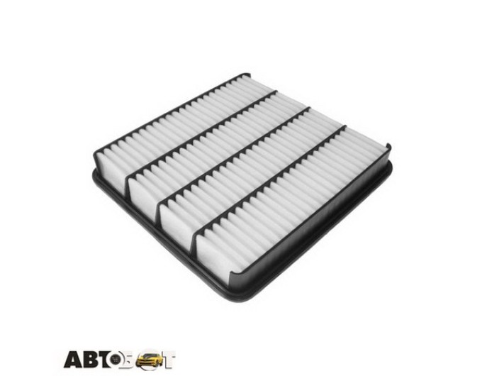 Воздушный фильтр NIPPARTS N1322116, цена: 461 грн.