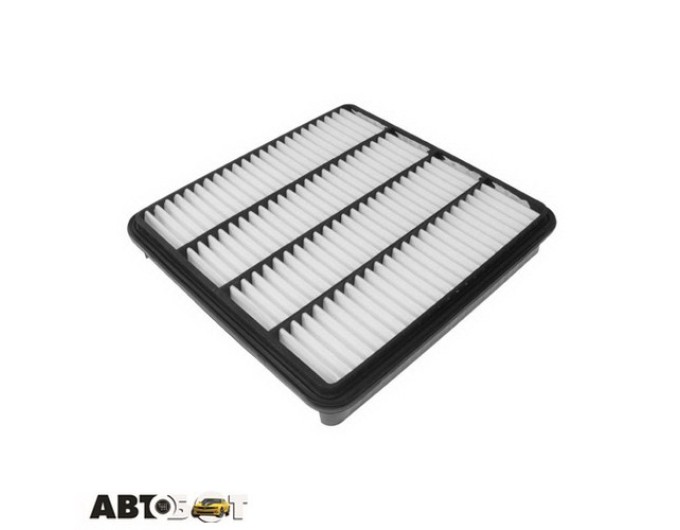 Воздушный фильтр NIPPARTS N1322116, цена: 461 грн.