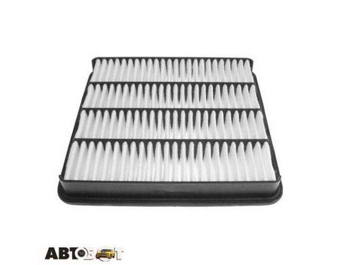 Воздушный фильтр NIPPARTS N1322116, цена: 461 грн.