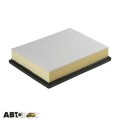Воздушный фильтр NIPPARTS N1322117, цена: 576 грн.