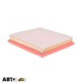 Воздушный фильтр NIPPARTS N1322120, цена: 432 грн.
