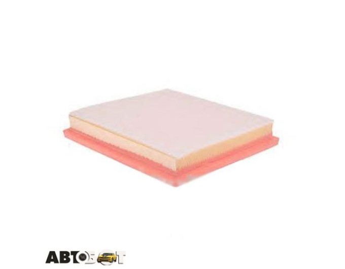 Воздушный фильтр NIPPARTS N1322120, цена: 432 грн.