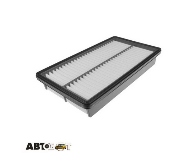 Воздушный фильтр NIPPARTS N1323061, цена: 405 грн.