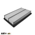 Воздушный фильтр NIPPARTS N1323061, цена: 405 грн.