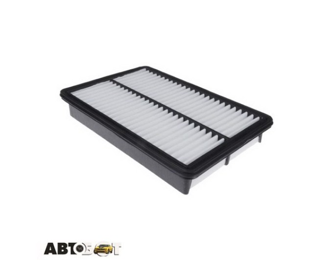 Воздушный фильтр NIPPARTS N1323065, цена: 380 грн.