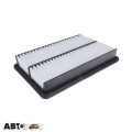 Воздушный фильтр NIPPARTS N1323065, цена: 380 грн.