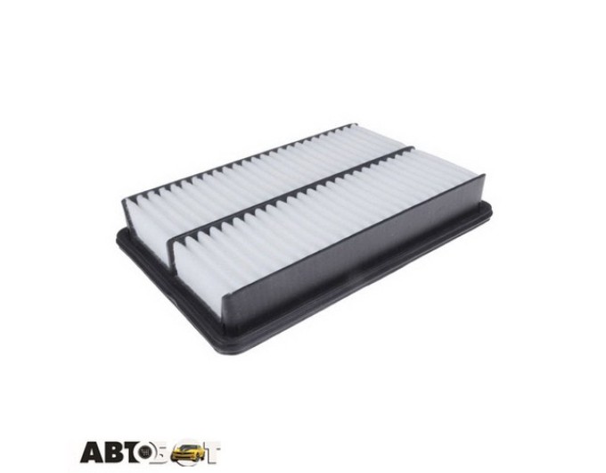 Воздушный фильтр NIPPARTS N1323065, цена: 380 грн.