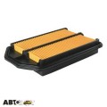 Воздушный фильтр NIPPARTS N1324062, цена: 443 грн.