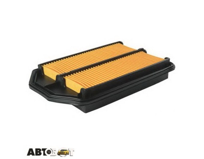 Воздушный фильтр NIPPARTS N1324062, цена: 443 грн.