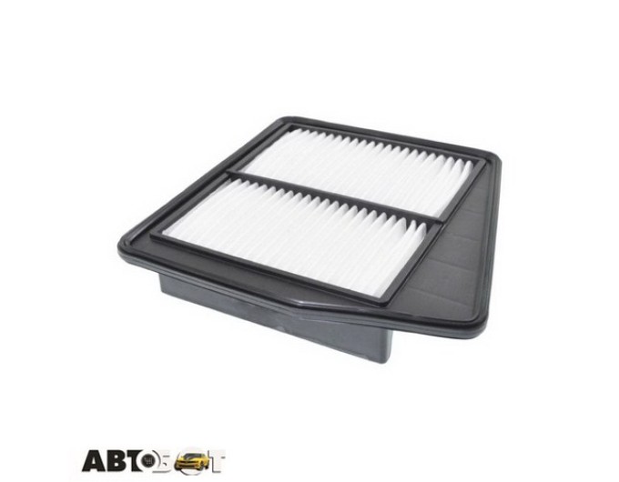 Воздушный фильтр NIPPARTS N1324067, цена: 504 грн.