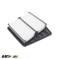Воздушный фильтр NIPPARTS N1324067, цена: 504 грн.