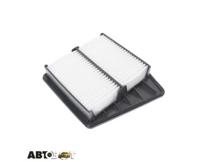 Воздушный фильтр NIPPARTS N1324067, цена: 504 грн.