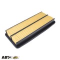 Воздушный фильтр NIPPARTS N1324068, цена: 674 грн.