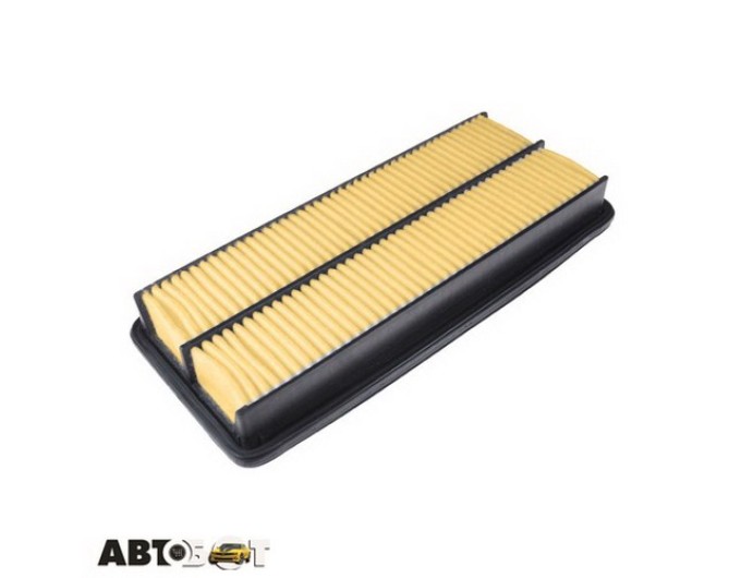 Воздушный фильтр NIPPARTS N1324068, цена: 674 грн.