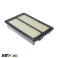 Воздушный фильтр NIPPARTS N1324078, цена: 413 грн.
