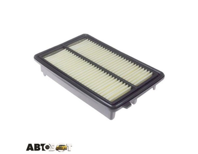 Воздушный фильтр NIPPARTS N1324078, цена: 413 грн.