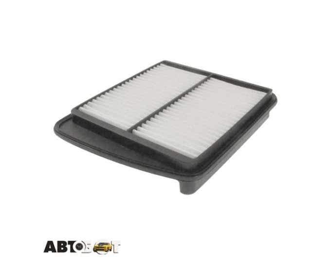 Повітряний фільтр NIPPARTS N1328038, ціна: 483 грн.