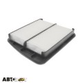 Повітряний фільтр NIPPARTS N1328038, ціна: 483 грн.