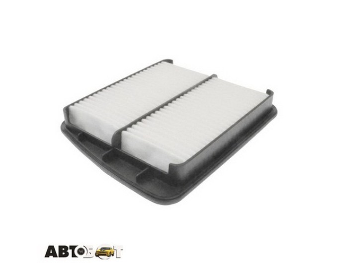 Повітряний фільтр NIPPARTS N1328038, ціна: 483 грн.