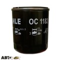 Масляный фильтр MAHLE OC 1182, цена: 518 грн.