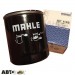 Фільтр оливи MAHLE OC 1182, ціна: 367 грн.
