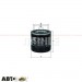 Фільтр оливи MAHLE OC 23, ціна: 257 грн.