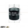Фільтр оливи MAHLE OC 232, ціна: 386 грн.